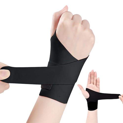  T|[^[ Œ ی yd͌Œ/_Œ^z Rɒ\ T|[^[  ʋC h~ y _炩ĉK z T|[^[  X|[c Ǝ 玙 p\R/X}z jp (E, )