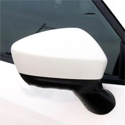 obN~[AZu hAEBO Ar[~[AZu TCh~[AZu ɓK }c_ CX-5 CX5 2011-2014 ^[vq[^[t d܂肽ݎ hA~[ AZu(,E)