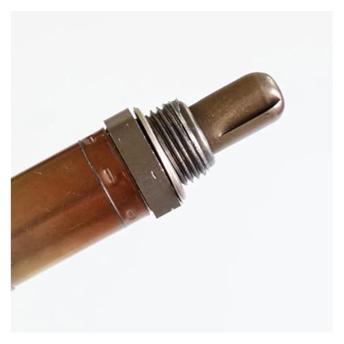 Sonde lambda pour BMW E85 E53 indispensable pour le contrôle technique - 6