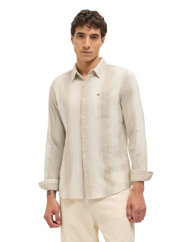 Image of THE Bear House Men Shirt