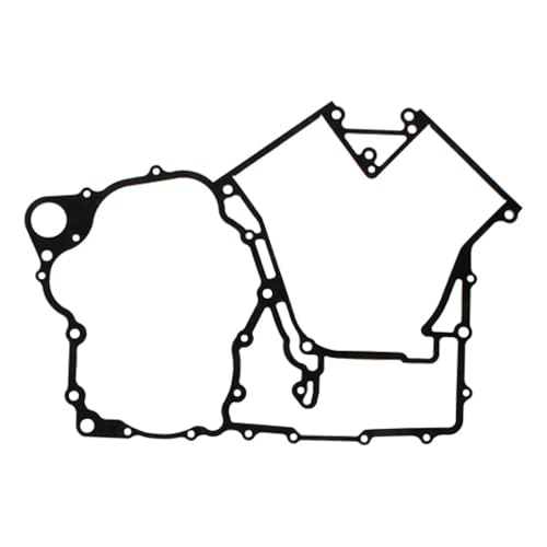 Joint de carter CF800 pour ATV Cforce 800 et 850 UTV SSV - 3