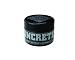 Cool Grease Concrete 75G, 2.6oz