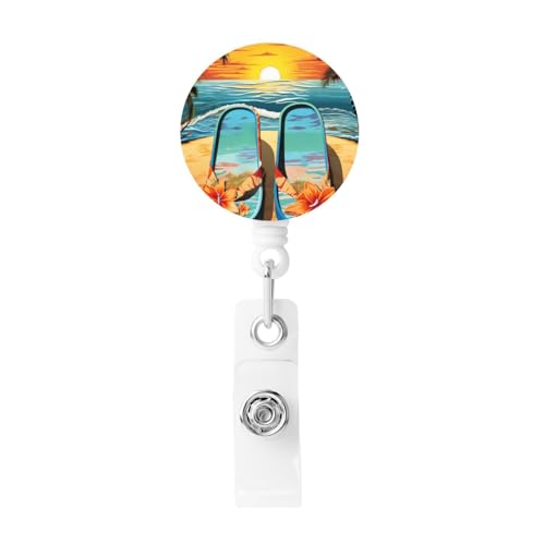 r[`T_ gsJ r[` V[ obW[ i[Nbv [NobWz_[ y vX`bN l[J[hz_[ IDobWNbv Ōt ItBXMtg