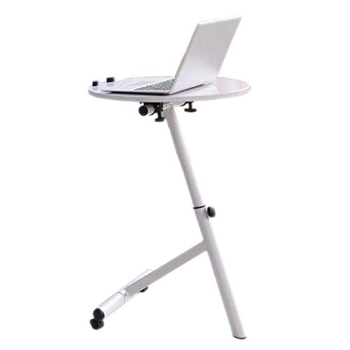 WZF Desks Folding Table Coffee Table Round Coffee Table Lazy Lift Rota WZF Desks Folding Table Coffee Table Round Coffee Table Lazy Lift Rota
