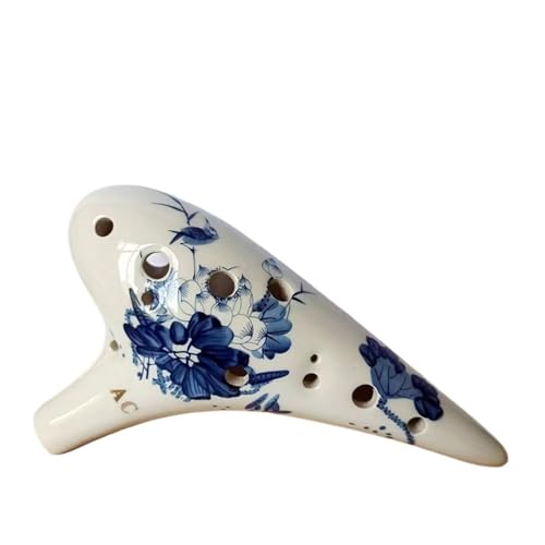 IJi y 12IJi Ag ACL[ SҌ ` X[Ndグ vdl ptH[}X(5)