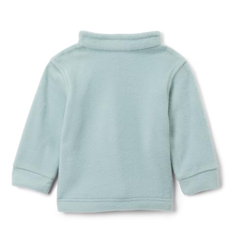 Image of Columbia Youth Steens Mountain II Fleece Jacket