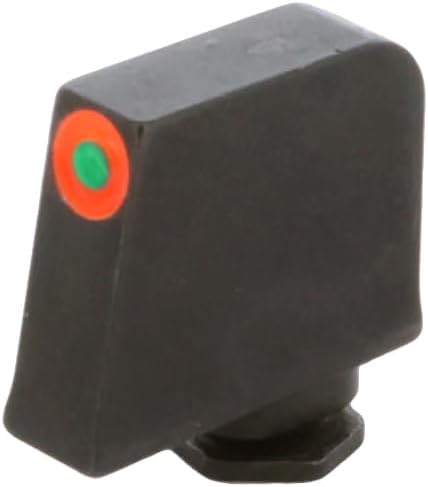 AMERIGLO Tritium Front Sight - Fits All Glock Models