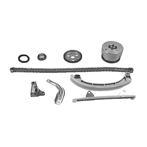 MAGNETI MARELLI 341500000452 Steuerkettensatz Steuerkette