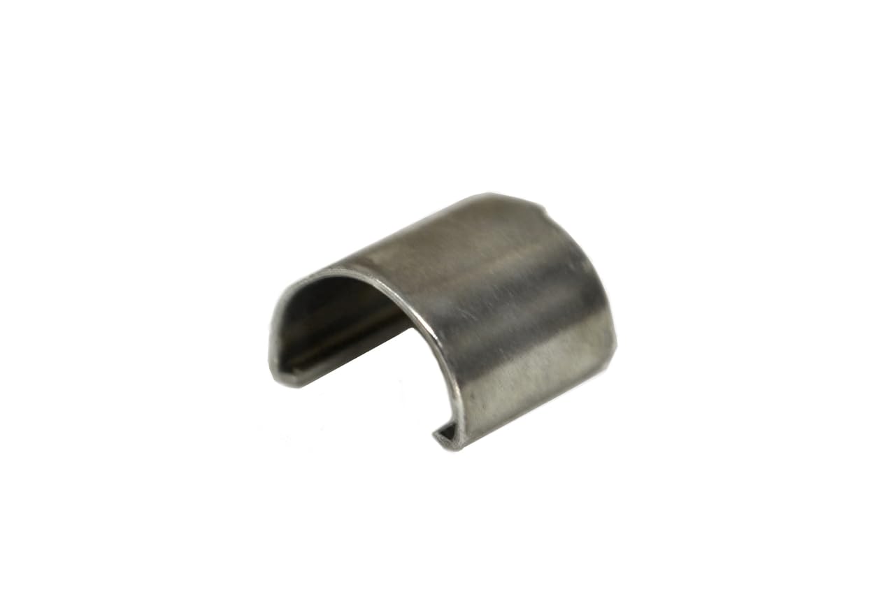 FR Recliner Handle Extension Tube Drive Shaft 5.15