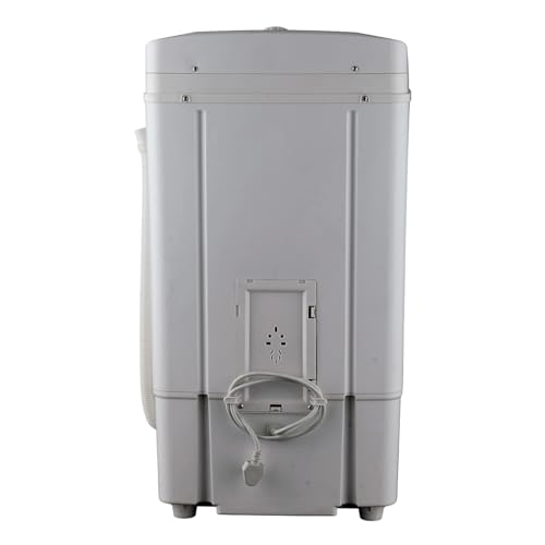 Lista de centrifugadoras de ropa los 5 más buscados. 21 Imagen adicional