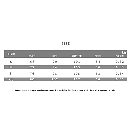 Fernvia Women Lace Up Pu Leather Pants High Waist Hollow Out Trousers Drawstring Bandage Cut Out Gothic Punk Trousers A Red #TOP5