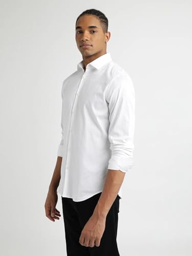 Image of Calvin Klein Jeans Men Shirt