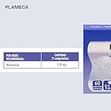 Melanoctina de la marca Plameca