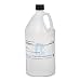 LabChem LC116004 Barium Chloride Solution, 10% W/V, 4 L Volume