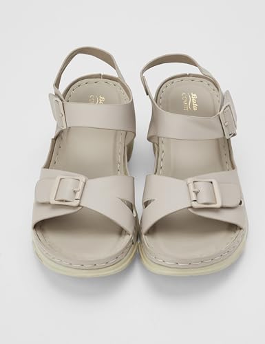 Image of Bata Comfit womens Chandra Sandal Sandal