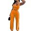 8083 Orange