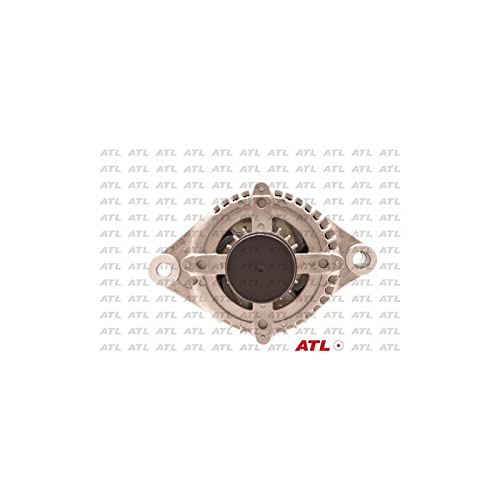 ATL auto Technik L 85 060 luce macchina
