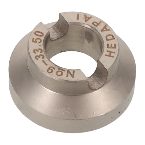 HORIALENCE �����b�N�X�Ή��E�H�b�`���W�I�[�v�i�[ �����݌v�� ���v�C���H�� �v���p�P�[�X�o�b�N�����[�o�[ ���v�E�l����