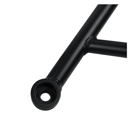 Garde bouclier réservoir S1000XR pare-chocs moteur carénage 2021 - 7