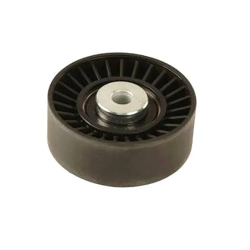Poulie de tension de courroie pour réparer les sifflements moteur Kia