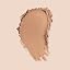 Medium Tan 18