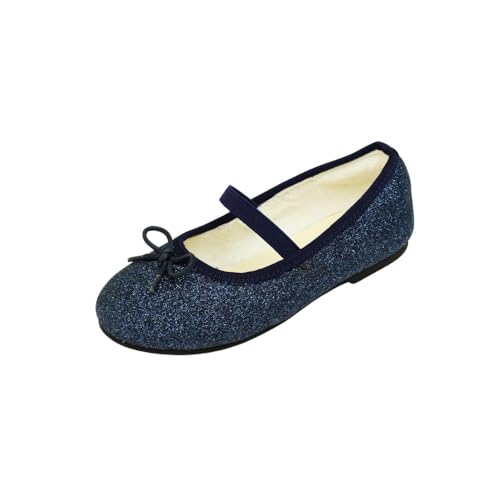 [RIO] �t�H�[�}���V���[�Y ���{�� (Glitter Navy 20cm)