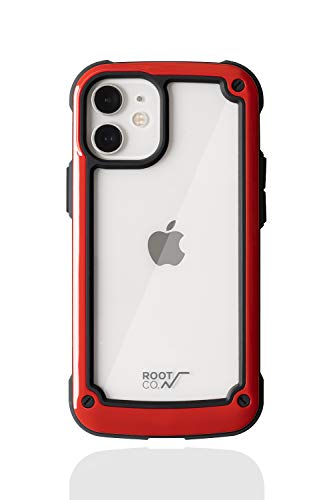 クアトロさん　専用　レアiPhone防水ケース　iPhone 12mini 楽天市場】防水ケース 青 スマホ防水ケース 防水スマホケース