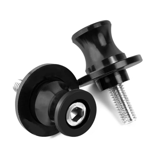 �X�^���h�{�r�� �t�b�N�{���g For MT09 �g���[�T�[�ɓK������ 9GT MT-09 SP MT03 MT10 MT25 YZF R3 R7 �X�C���O�A�[���X���C�_�[ �X�v�[�� �X�^���h�X�N�����[ �X�^���h�t�b�N 2�Z�b�g �o�C�N�T�[�r�X�p(��)