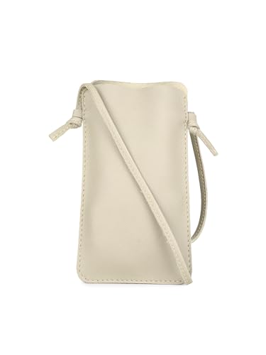 LEGAL BRIBE tote bag – image 5