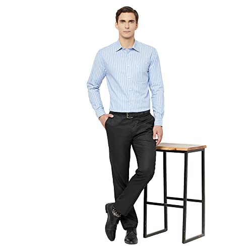 Image of Cantabil Men Shirt