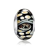 hurricane glasses plastic 💎Perfektes Zubehör: Die funkelnden Kristalle rundum haben aus jedem Winkel einen vollen Glitzereffekt. Eine vielseitige Wahl für alltägliche Kleiderschränke. Es ist für jeden Anlass geeignet und das perfekte Accessoire für Ihre Kleidung.