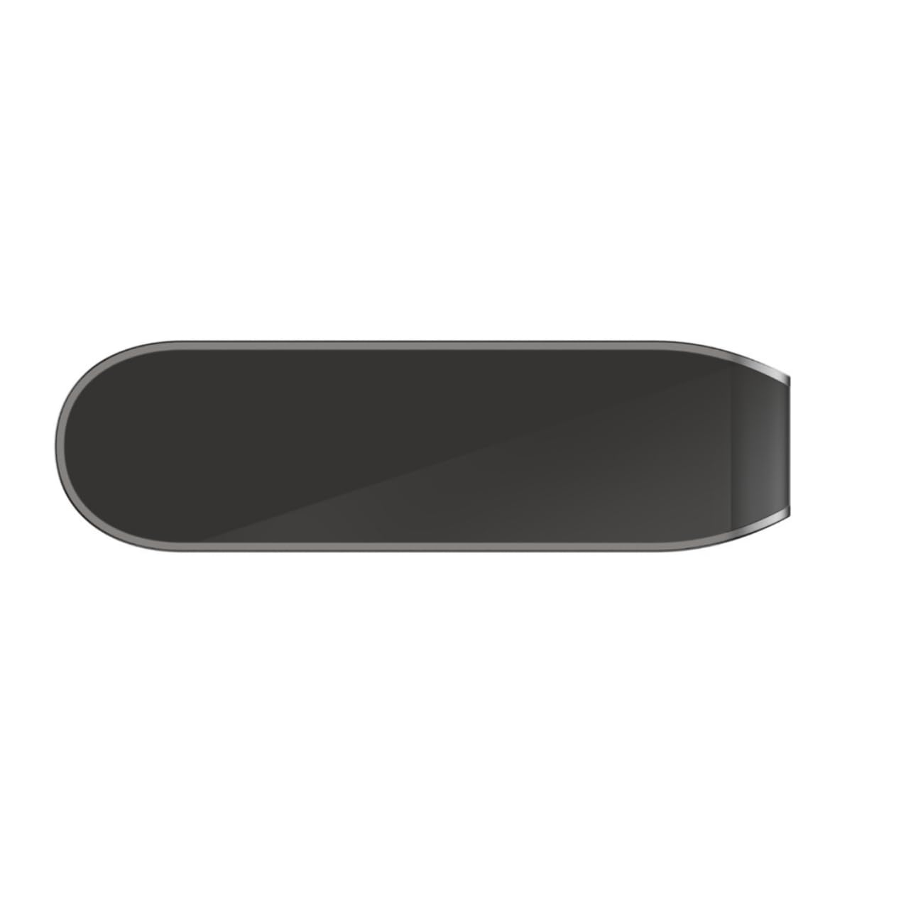 Belkin Adaptador Multipuerto USB-C 4 en 1