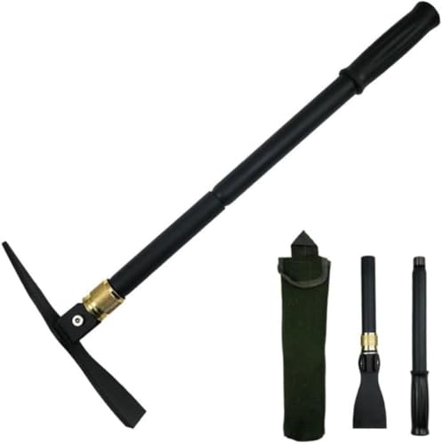 Ornatego @\܂肽݃LvVxb5Ȃx}K|c[ VxELEn}[EmRMEsbN5@\1ŎBx}K|ŉߍȍƂɂςϋvB܂ݎ̓RpNgŎ[obOtBAEghA̐݉c