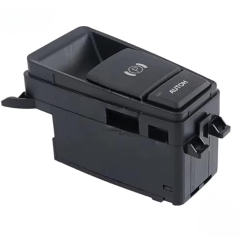 Interruptor freno mano electrónico 61319148508 para BMW X5 X6