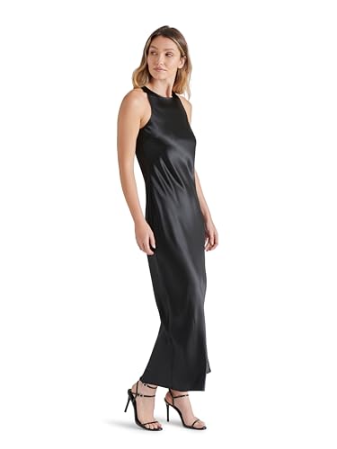 Image of Steve Madden Women's Diane Dress