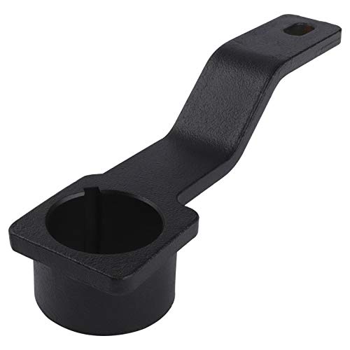Ecowlboy Crankshaft Positioning Tool for Ford 1993newer 4.2L 4.6L 5