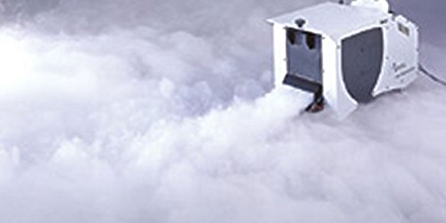 Antari ICE-101 スモークマシーンフォグマシーン ICE-101 | イースペック株式会社