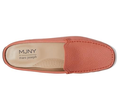 Marc Joseph New York Women's Briarwood Court Loafer Flat2