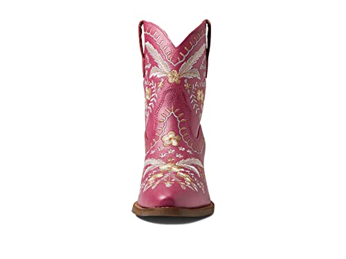 Image of DINGO Primrose Womens Boots DI748