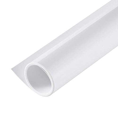 80x150cm PVC Hintergrund Flatlay Tischplatte Wasserdicht Fotografie Hintergründe für Fotostudio Fotografie, Gourmet Blogger, Kosmetik, Online