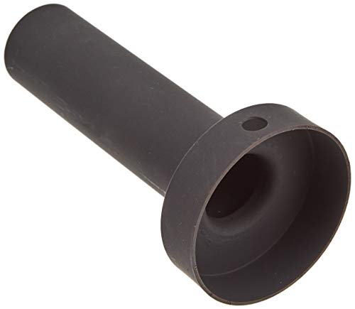 VENUS(r[iX) Mercury(}[L[) Ci[TCT[ X`[ubN 60(60pC) STL-060