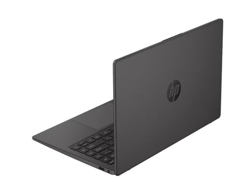 Consejos para Comprar Laptop ryzen 5 al mejor precio. 24 Imagen adicional