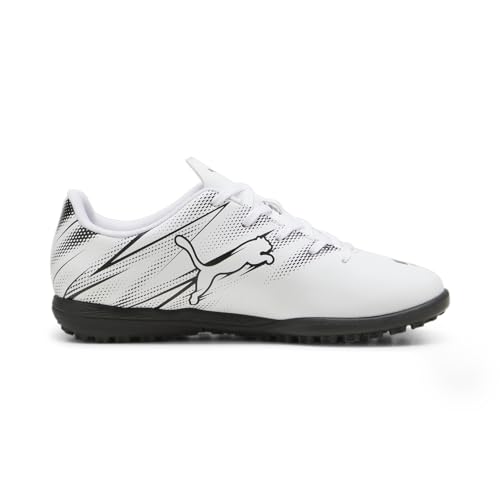 Image of Puma Unisex Kid ATTACANTO TT Football Shoe