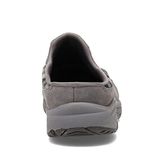 Image of Easy Spirit Women's AP1 Sport Walking Shoes
