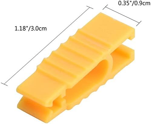 8 Set Circuit Fuse Tap, Bolatus Add A Circuit Fuse Tap Piggy Back Car Fuses Universal Ato Atc Fuse Holder Box 12V 24V with 20A Standard Blade Fuse Wire and Fuse Puller (Standard)