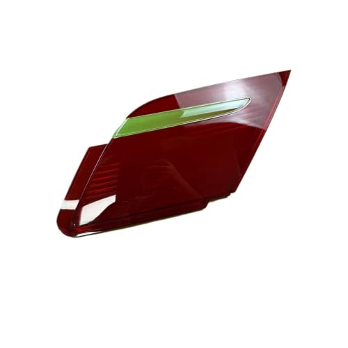 Feu arrière pour BMW Série 7 E66 2005-2008 côté droit intérieur