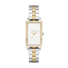 Gold/Silver Bracelet