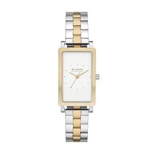 Skagen SKW3155