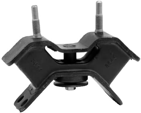 Compatible with 2000-2004 Toyota Avalon 3.0L Front/Torque Strut/Transmission Mount 3PCS : A4225, A4215, A6257 - K0713