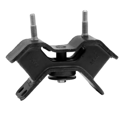 ONNURI For 1997-2001 レクサス ES300 3.0L モーター ＆ Transmission マウント Set Auto w/o variable timing 4 PCS : A7261, A7242, A7239, A6257 - K0136